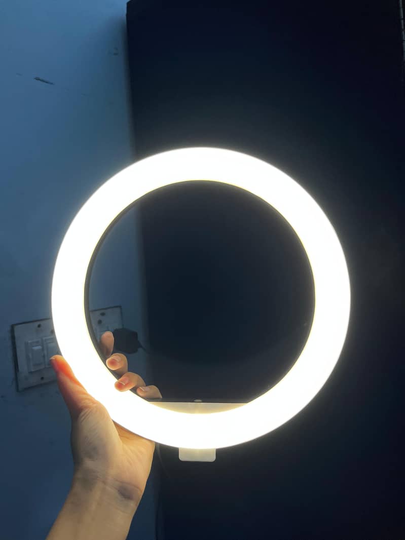 ring light 3