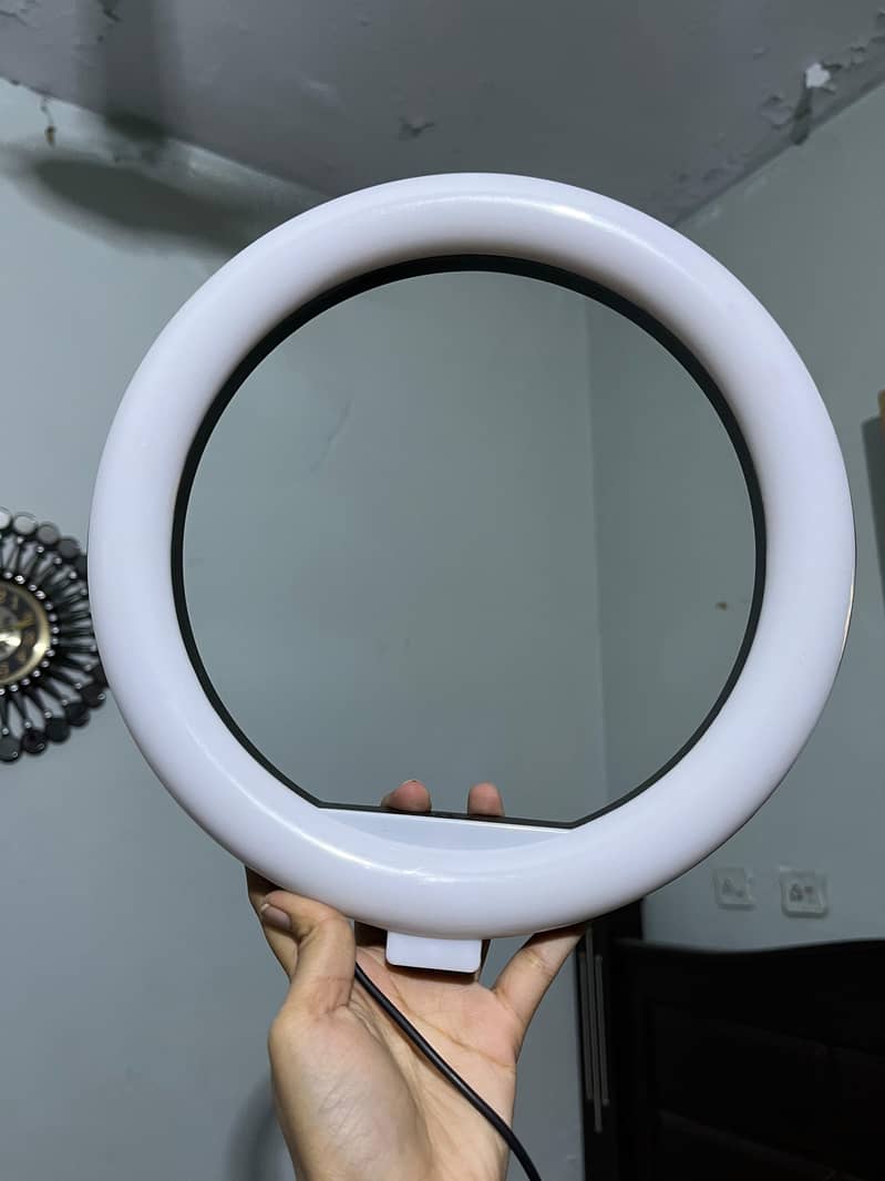 ring light 4