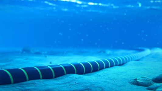 urgent water delivery man