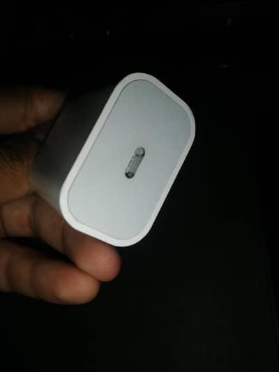 apple charger for sale