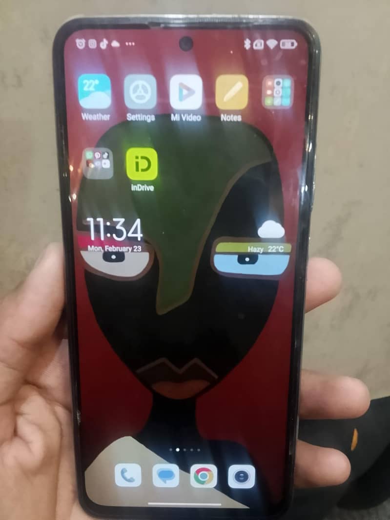 9/10 good condition 2