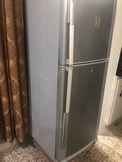 Dawlance Refrigerator