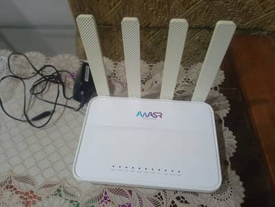Huawei OptiXstar HG8145X6N Router