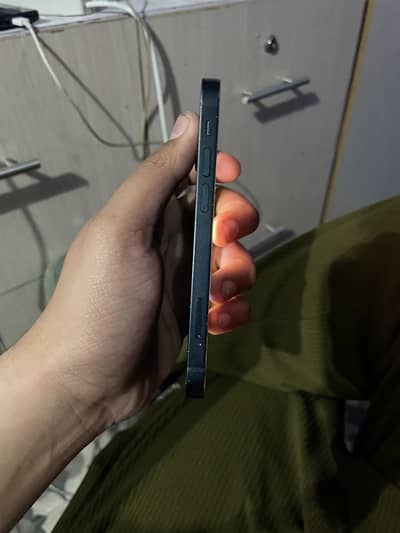 iPhone mini 13  all good best phone,handy phone