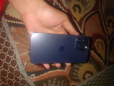 Iphone 14 pro Max factory unlock