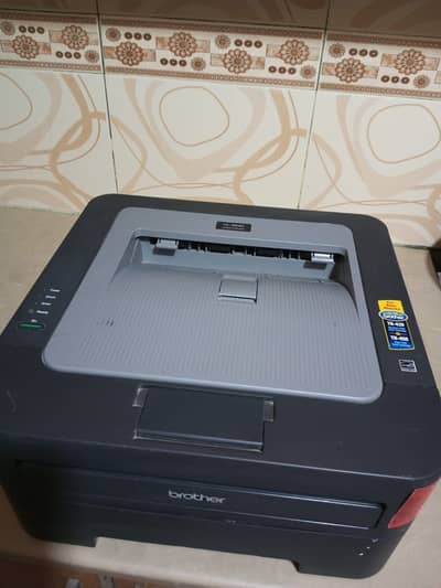 epson hp brother