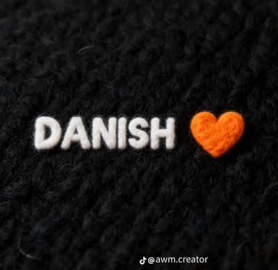 I need job for urgent