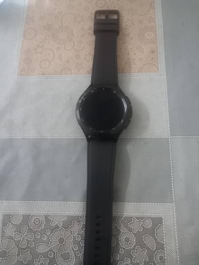 Samsung Watch 4 Classic 46mm