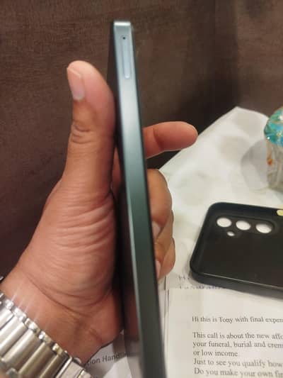 Samsung 16 6/128 read ad