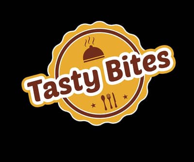 tasty bites