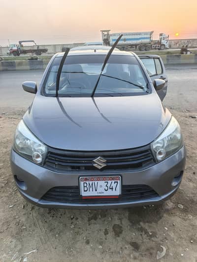 m. Imran 03022423799