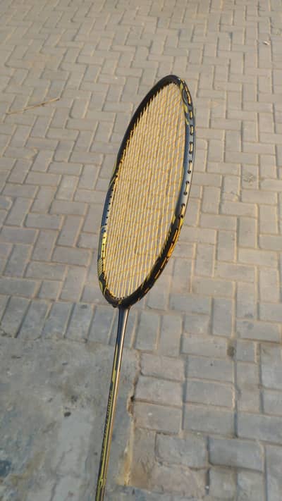 racket for sale