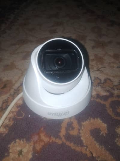 IP Cctv