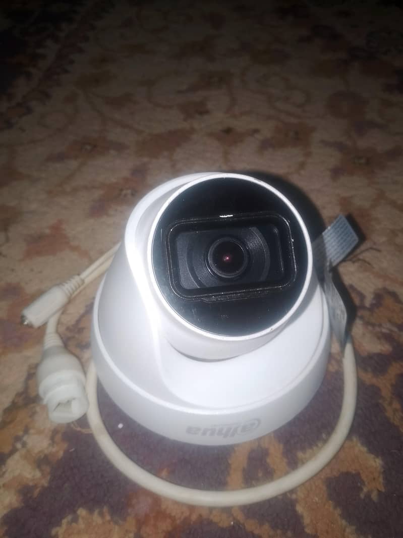 IP Cctv 3