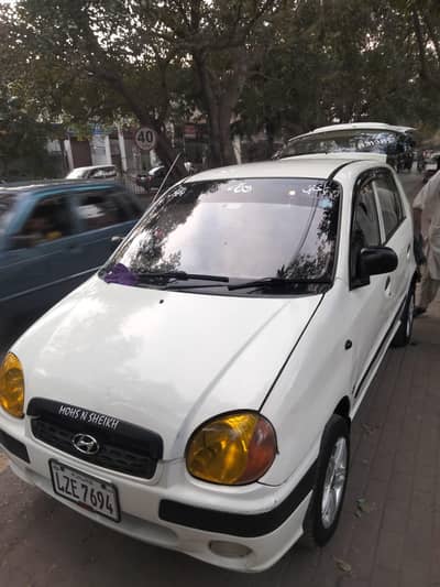 sab oky ki Report family use ka lyia Best a car