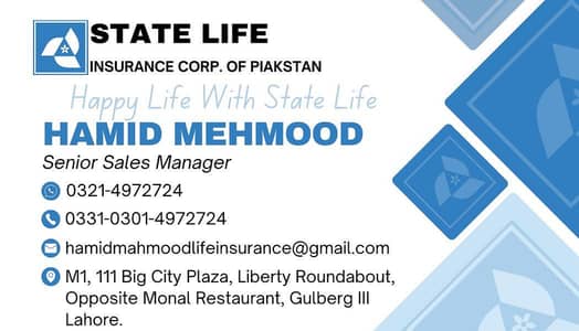 REQUIRE MALE/FEMALE FOR PART TIME JOB