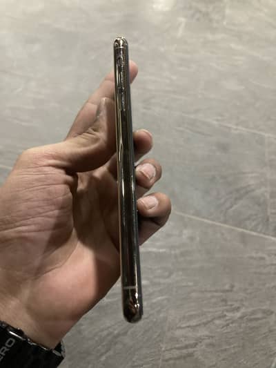 iPhone 11 pro max 256Gb