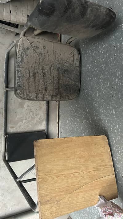 Namaz chair for elders03222796767