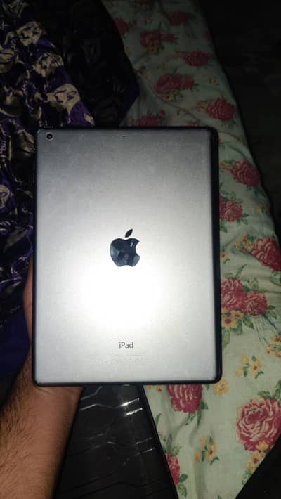 Ipad Air 2