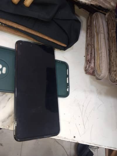 Infinix note 10 8/10 condition all genion 6/128 gb