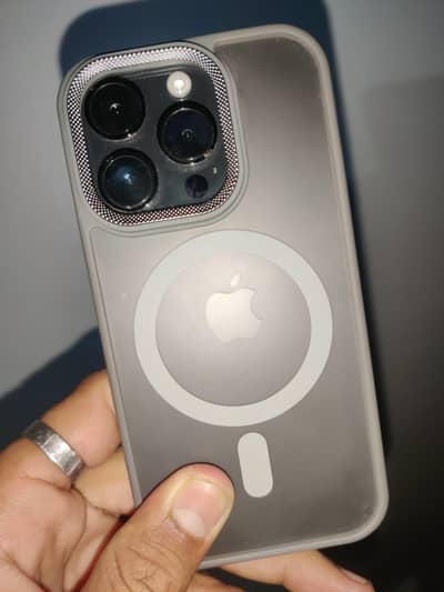 iphone 14 pro sale and exchange