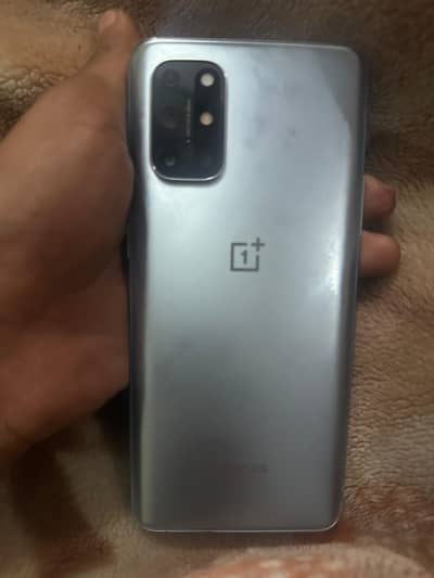 one plus 8t