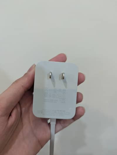 GOOGLE HOME FOR SALE