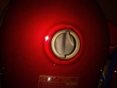 orignal honda 70 2011 spare parts