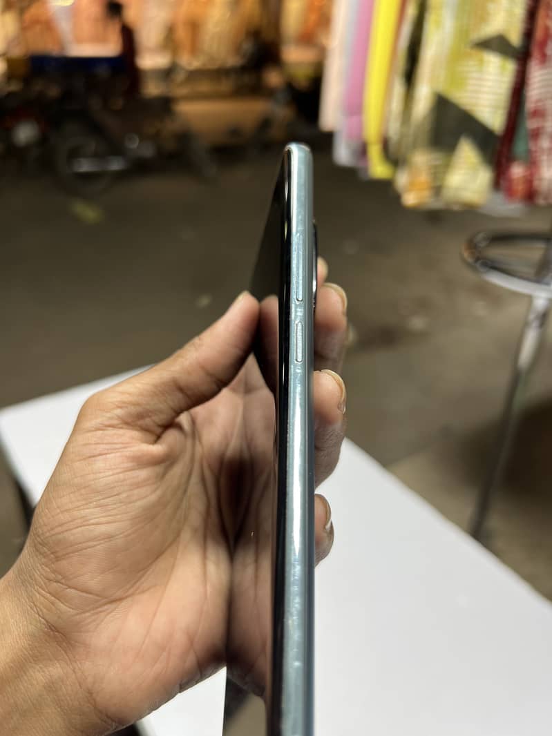 Redmi note 14 pro plus 2