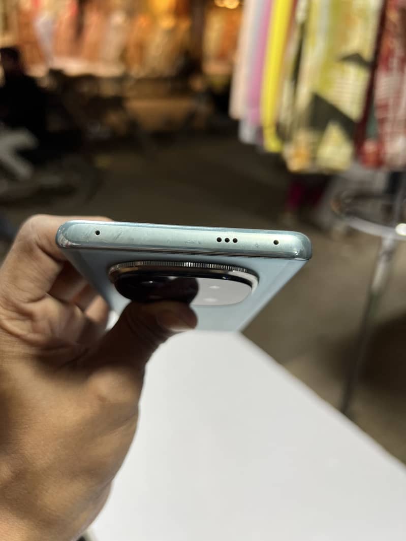 Redmi note 14 pro plus 3