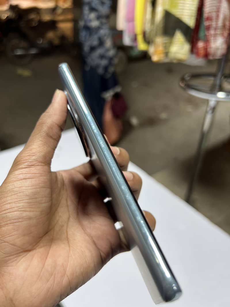 Redmi note 14 pro plus 5