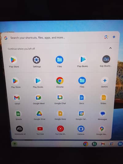 1 Time Full Charging 6 hours use