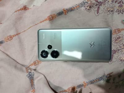 redmi note 13 pro plus 5g