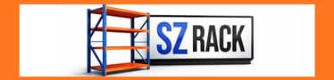 SZ Racks