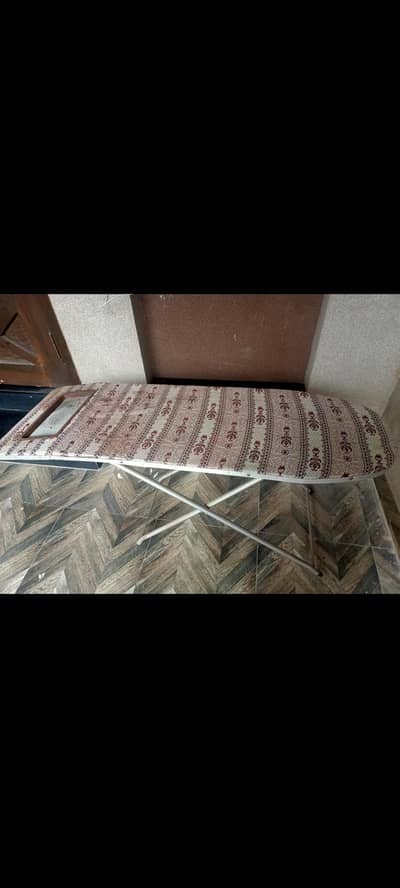 iron stand for sale