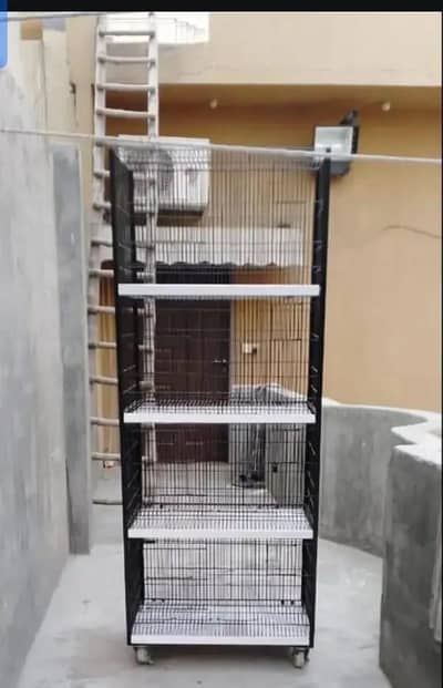 cage for sale new cage