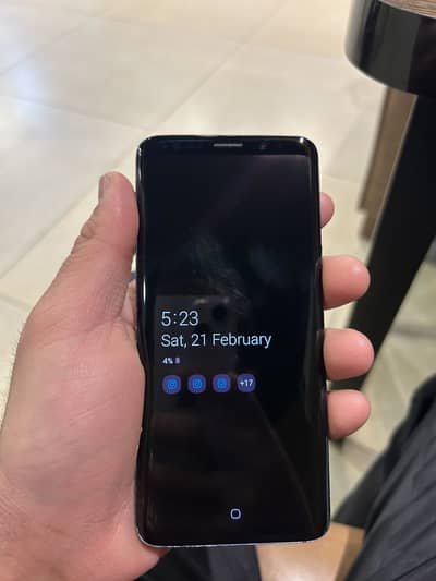 For sale price is fixed yes no