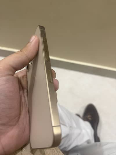 Iphone 13 pro/256 GB