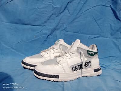 COTAPESO Brand casual shoes