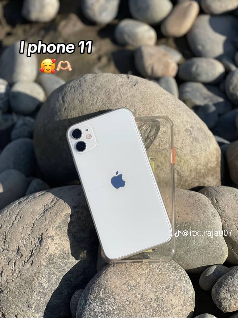 iphone 11 2