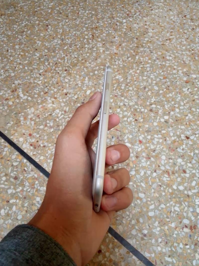 iPhone 7 1