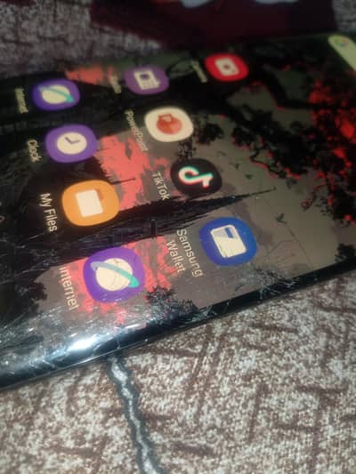 4000 Ka mil jay ga WhatsApp zero 330 five zero 35535