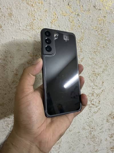 Samsung S22 plus 8/128 10/10
