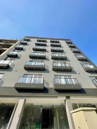 A BEAUTIFUL 2 BEDROOM APARTMENT FOR RENT