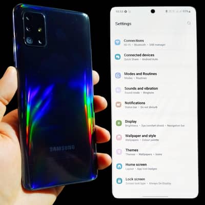 ONE SIM WORKING WITHOUT PTA APPROVAL