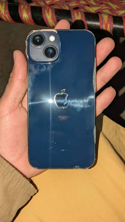 WhatsApp number 03419249753