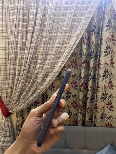 infinix not 11 only kit