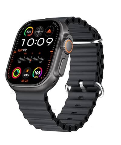 brand new Smart Ultra 9 Y80s Series