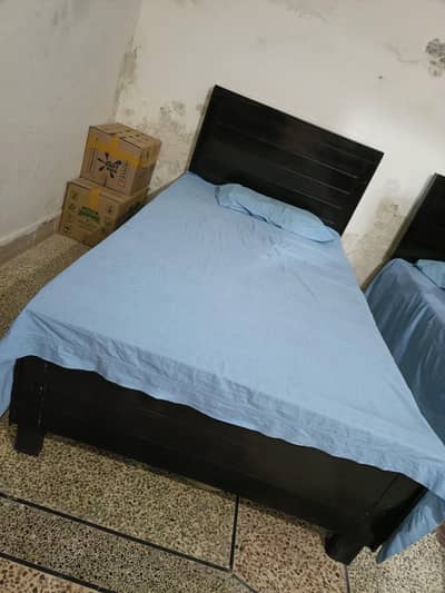 Single Beds for sale
