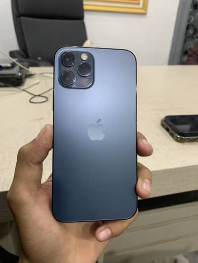 Iphone 12 pro urgent for sale